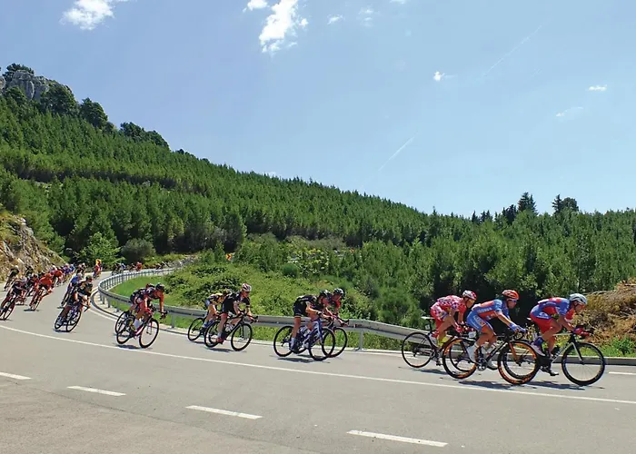 26 Vakantiehuis Makarska