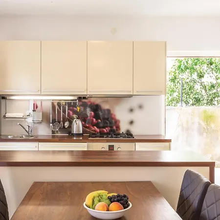 Holiday home Stunning In With Wifi *