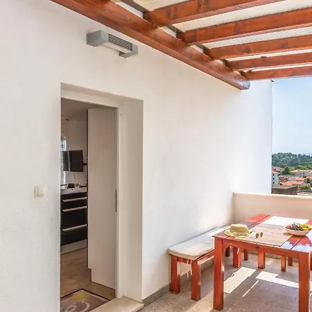 Дом отдыха 26