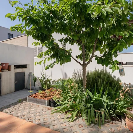 Дом отдыха 26