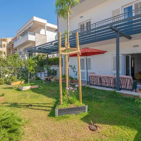 Stunning In With Wifi Holiday home *