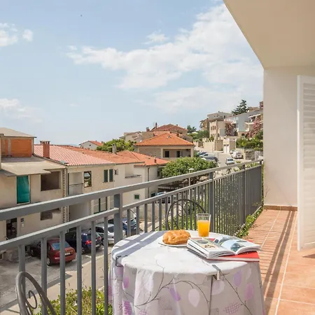 26 * 마카르스카